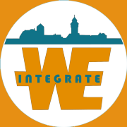 (c) We-integrate.de
