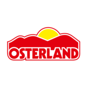 (c) Osterland.de