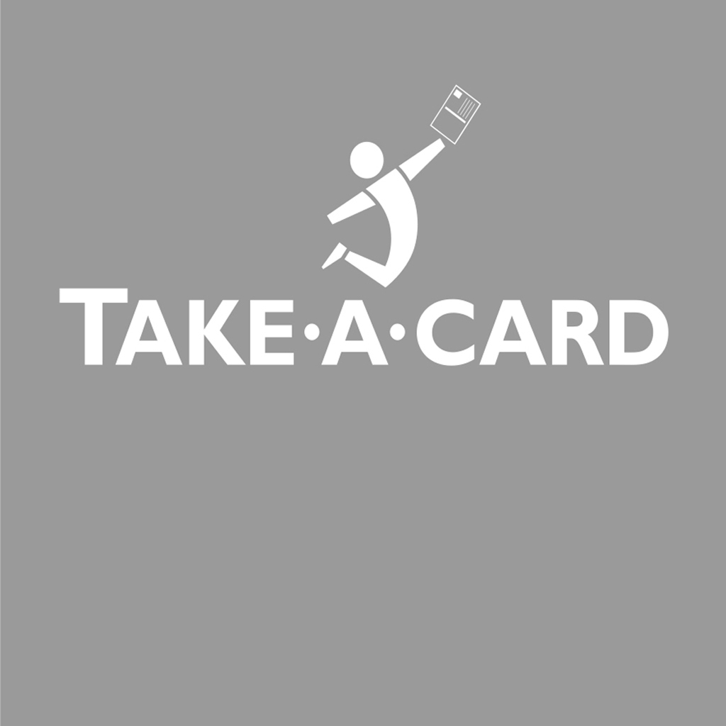(c) Take-a-card.de