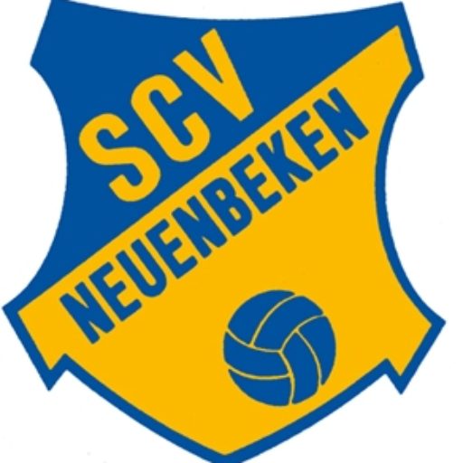 (c) Scv-neuenbeken.de