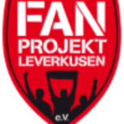 (c) Fanprojekt-lev.de