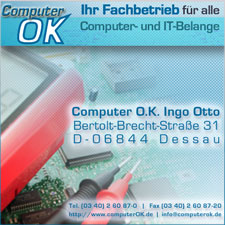 (c) Computerok.de