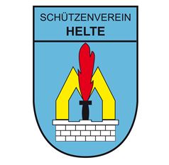(c) Schuetzenverein-helte.de
