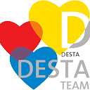 (c) Desta-team.de