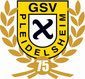(c) Gsv-pleidelsheim-fussball.de