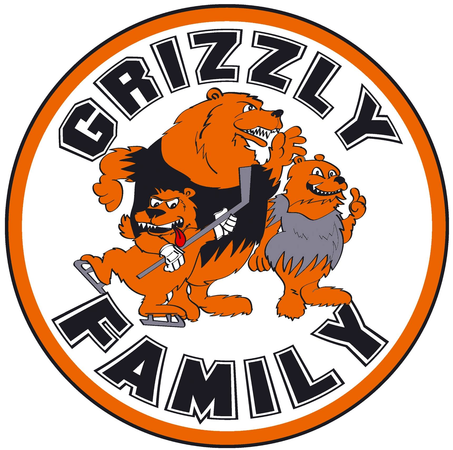 (c) Grizzly-family.de