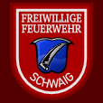 (c) Ffw-schwaig.com