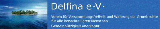 (c) Delfina-grundrechte.org