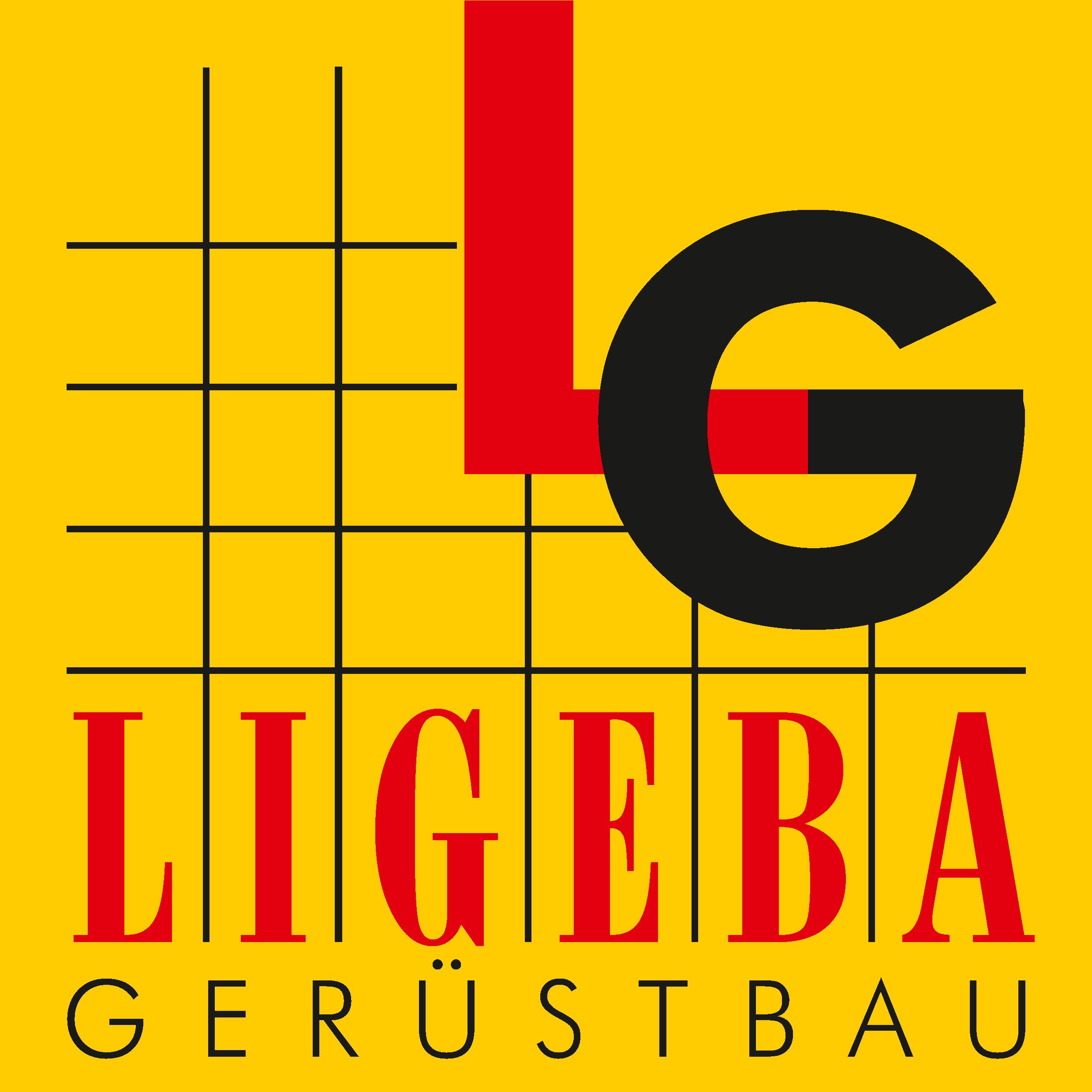 (c) Ligeba.de