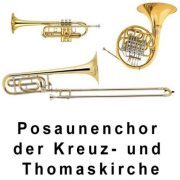(c) Posaunenchor-kirchheim-teck.de