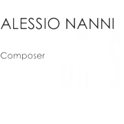 (c) Alessionanni.com