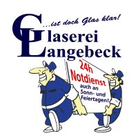 (c) Glaserei-langebeck.com