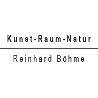 (c) Kunst-raum-natur.de
