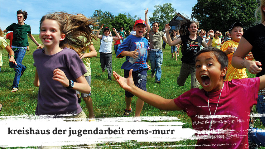 (c) Jugendarbeit-rm.de
