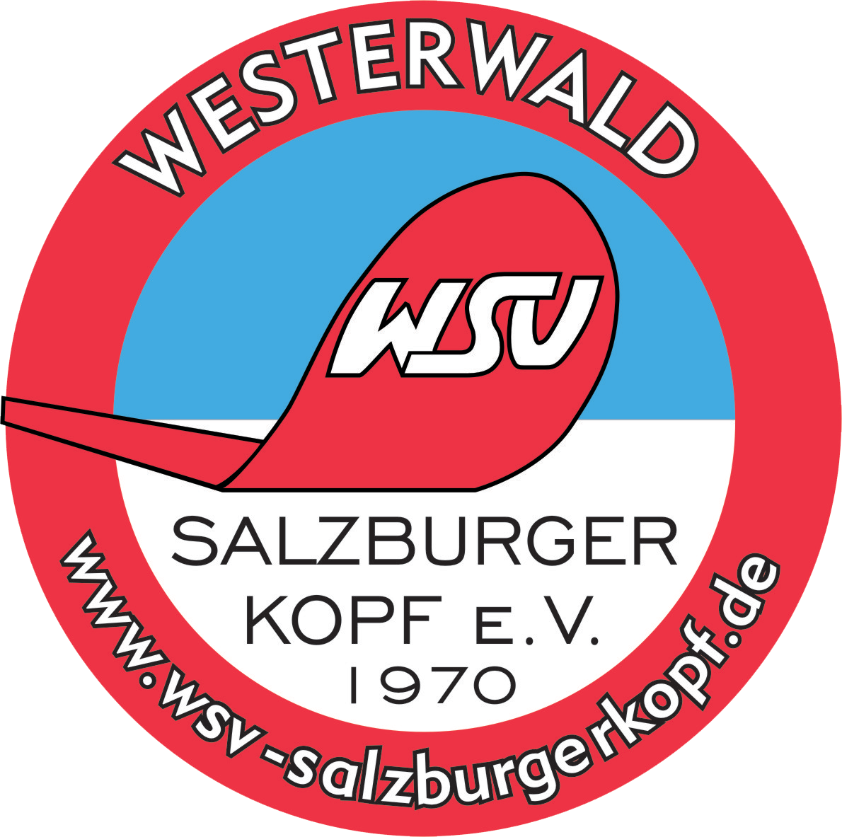 (c) Wsv-salzburgerkopf.de