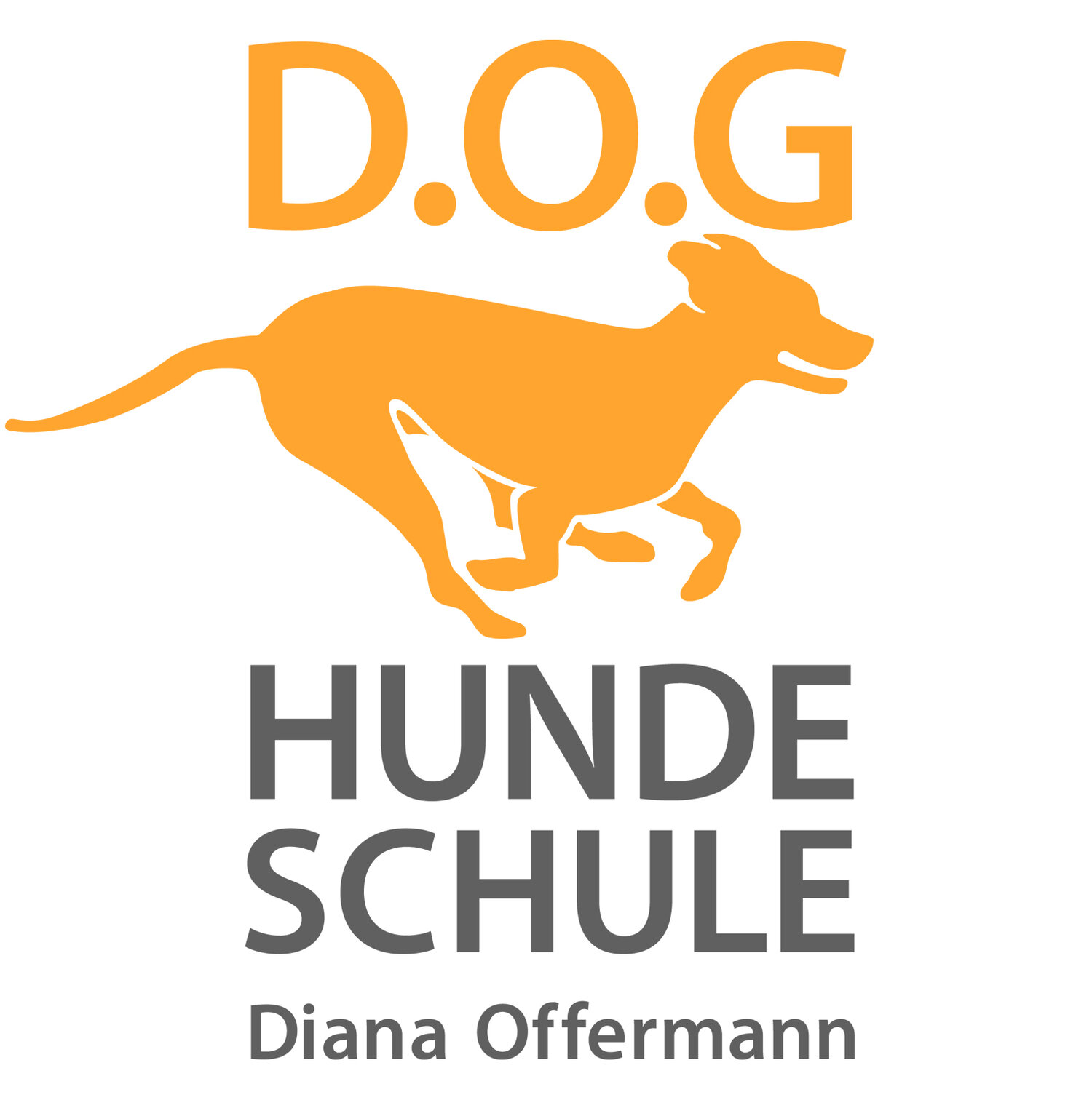 (c) Dog-hundeschule.de