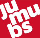 (c) Jumubs.de