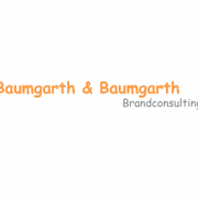(c) Baumgarth-brandconsulting.de