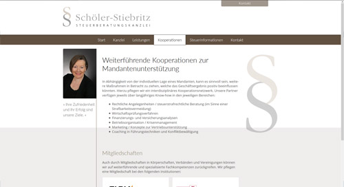 (c) Schoeler-stiebritz.de