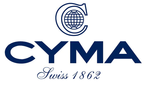(c) Cyma.ch