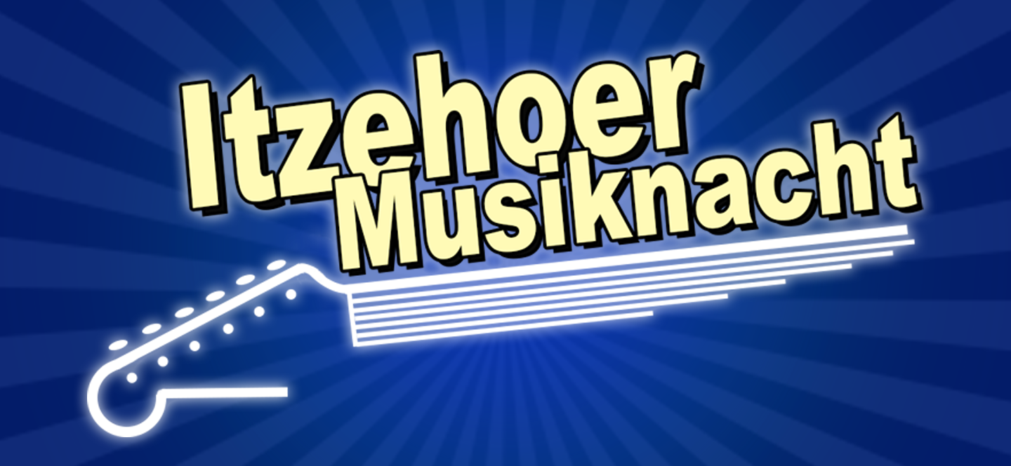 (c) Musiknacht-itzehoe.de