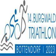 (c) Burgwald-triathlon.de