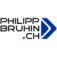 (c) Philippbruhin.ch