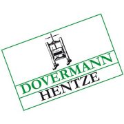 (c) Dovermann.de