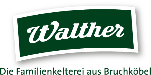 (c) Walther-kelterei.de