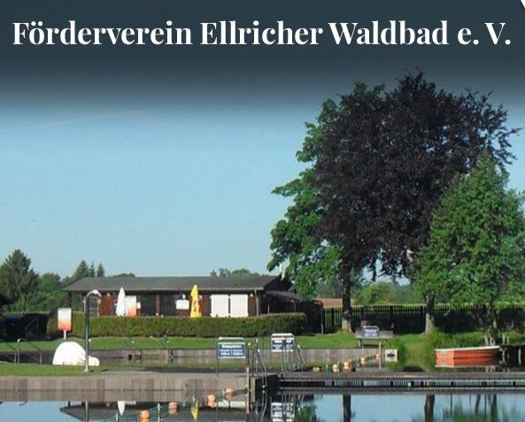 (c) Foerderverein-ellricher-waldbad.de
