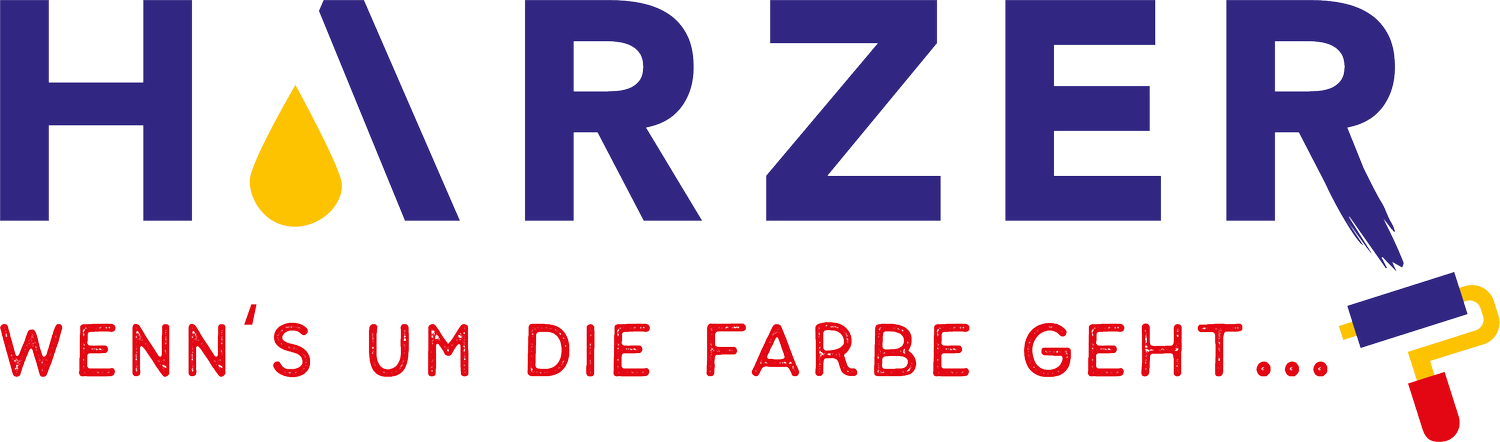 (c) Harzerfarben.com