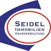 (c) Seidel-immo.de