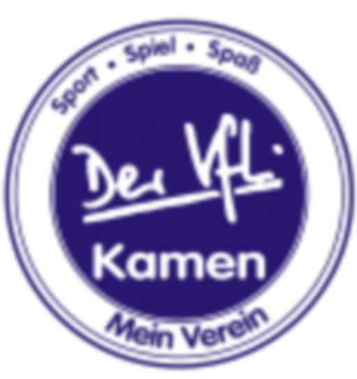 (c) Vfl-kamen-badminton.de