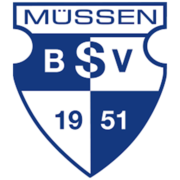 (c) Bsv-muessen.de