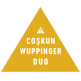 (c) Coskun-wuppinger.de