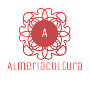 (c) Almeriacultura.com