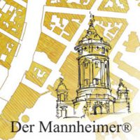 (c) Der-mannheimer.de