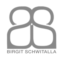 (c) Birgitschwitalla.de