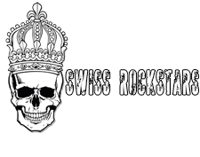 (c) Swissrockstars.com
