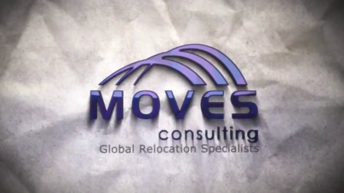 (c) Moves-consulting.com