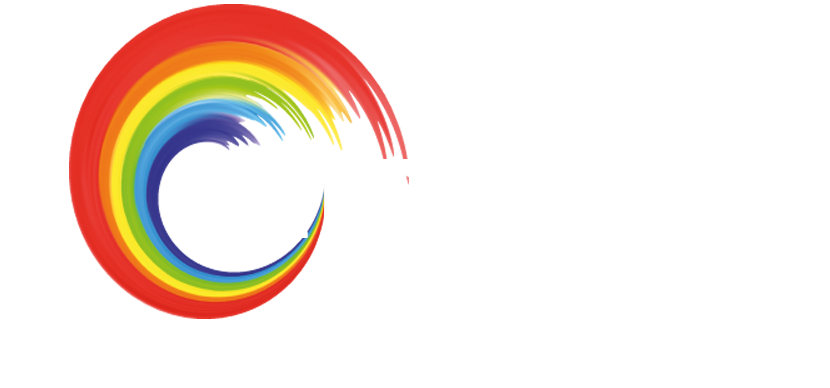 (c) Munich-dykes.de