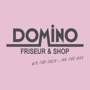 (c) Friseur-domino.de