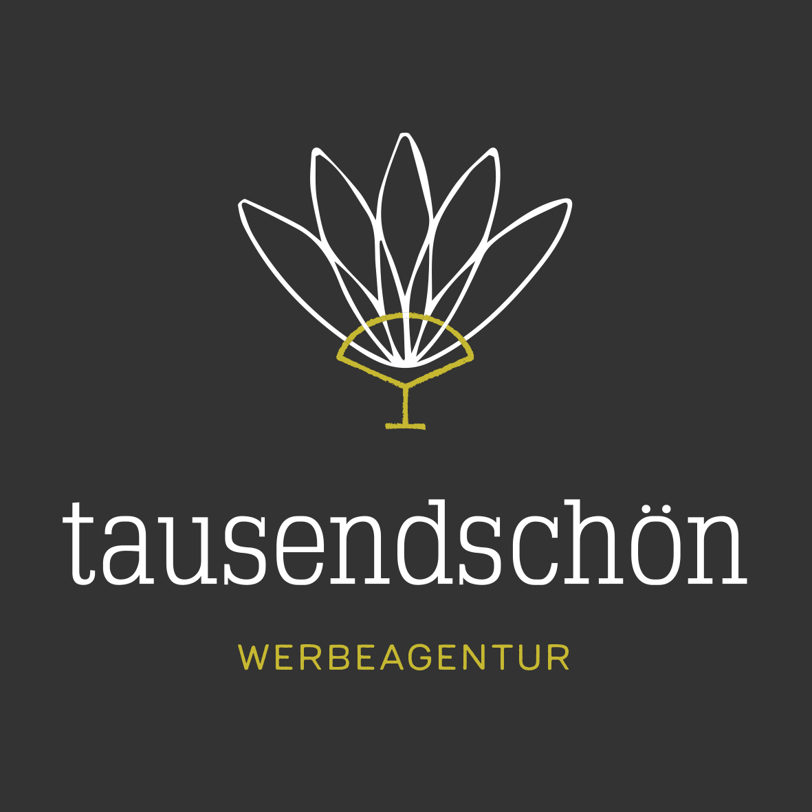 (c) Tausendschoendesign.com