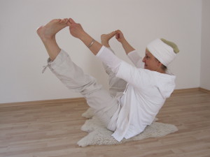 (c) Yoga-erfurt.de