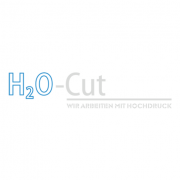(c) H2o-cut.de