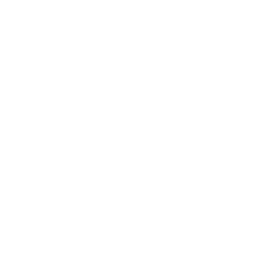 (c) Bloodrootblades.com