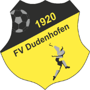 (c) Fv-dudenhofen.de
