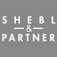 (c) Shebl-partner.at