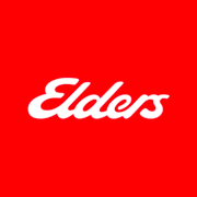 (c) Eldersweather.com.au