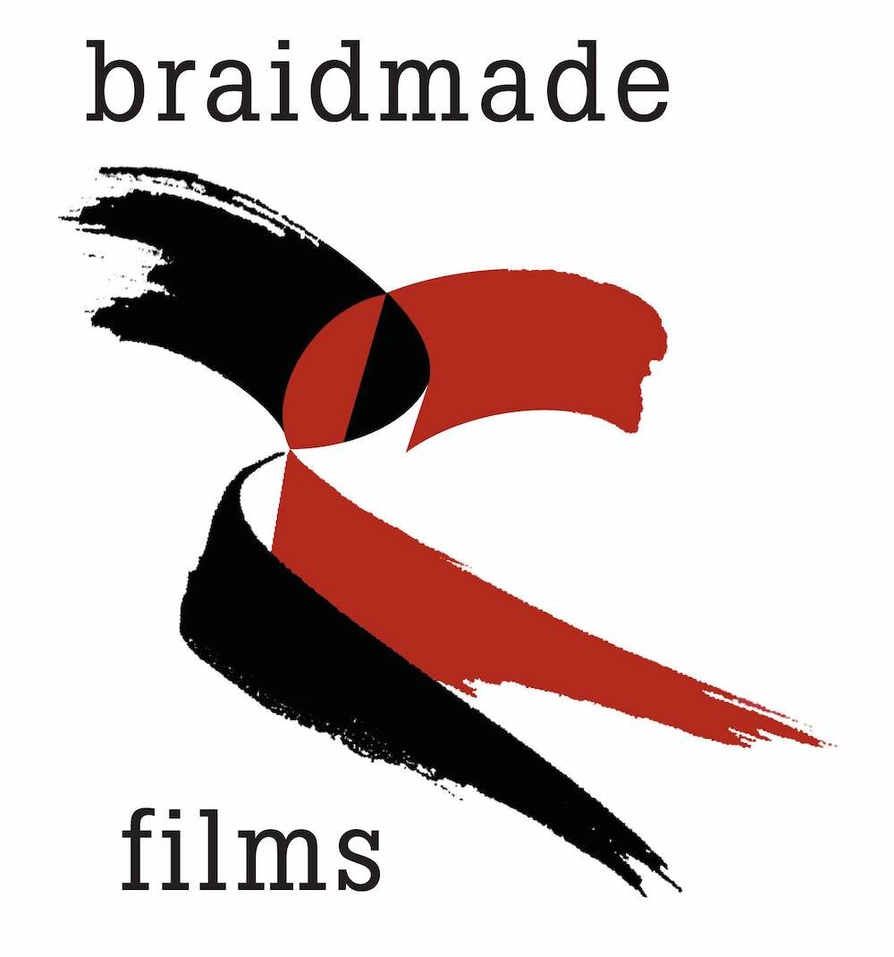 (c) Braidmadefilms.co.uk